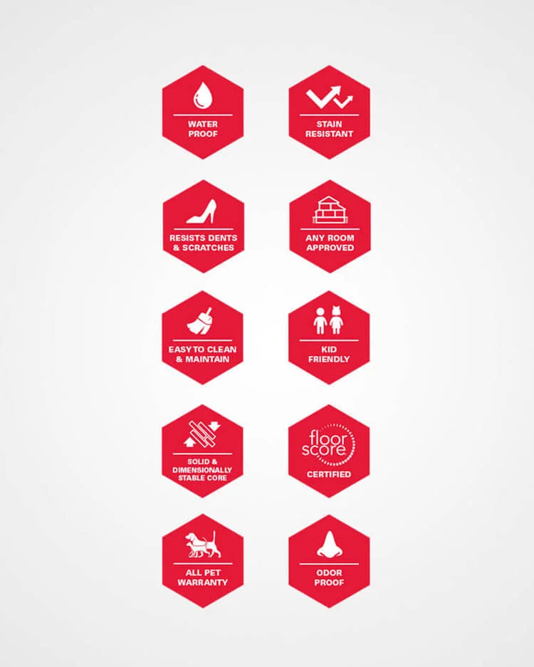 mohawk-solidtech-identity-icons.jpg