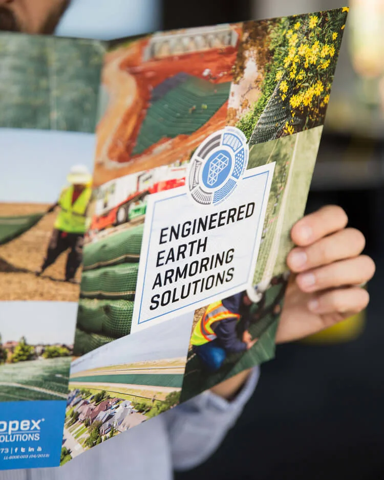 propex-geosolutions-brochure.jpg
