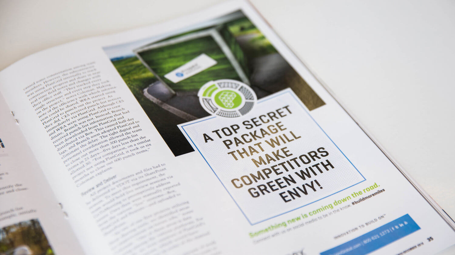 propex-enviro-print-ad.jpg
