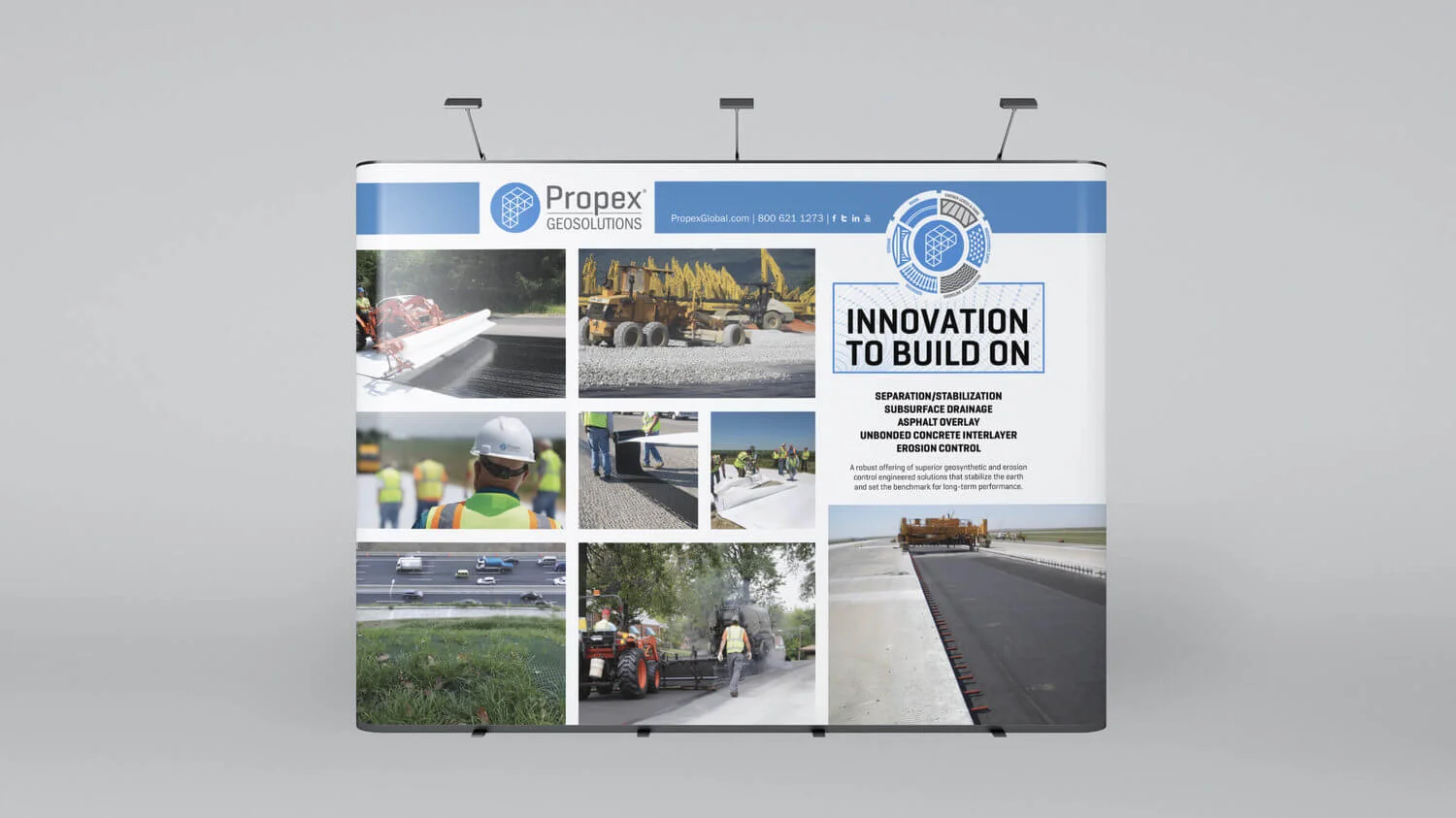 propex-geosolutions-tradeshow-booth.jpg