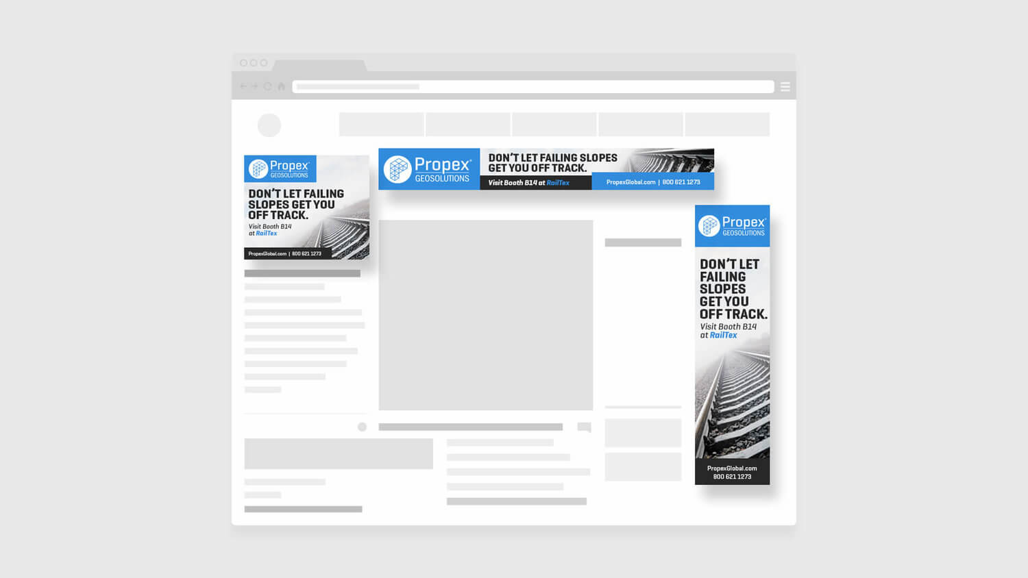 propex-digital-ads-02.jpeg
