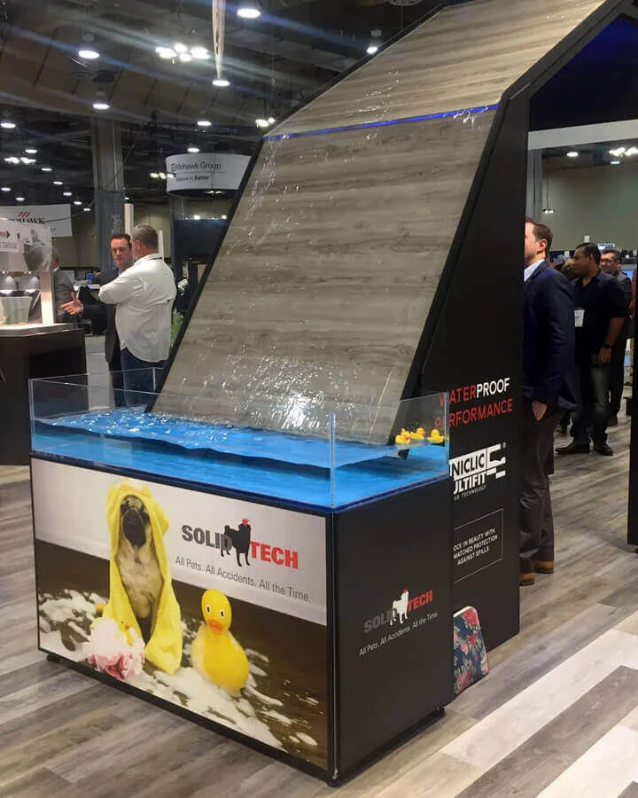 mohawk-solidtech-waterfall-display-surfaces-2017.jpg