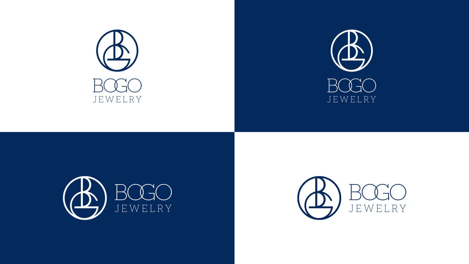 bogo-jewelry-logo.jpg