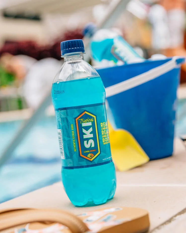 tropical-ski-poolside.jpg