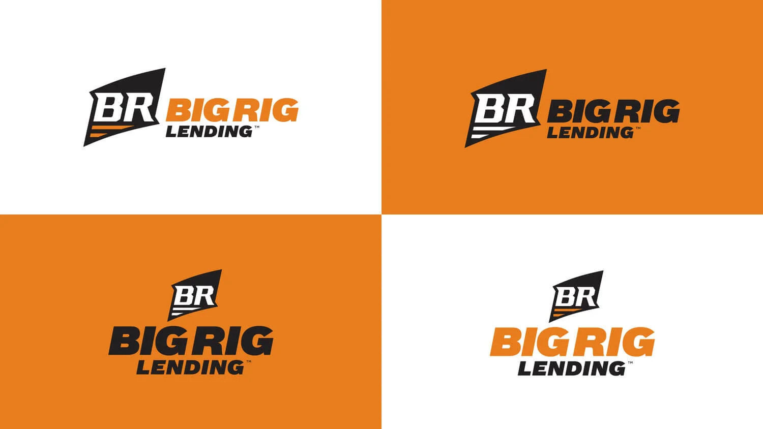 big-rig-lending-logo.jpg