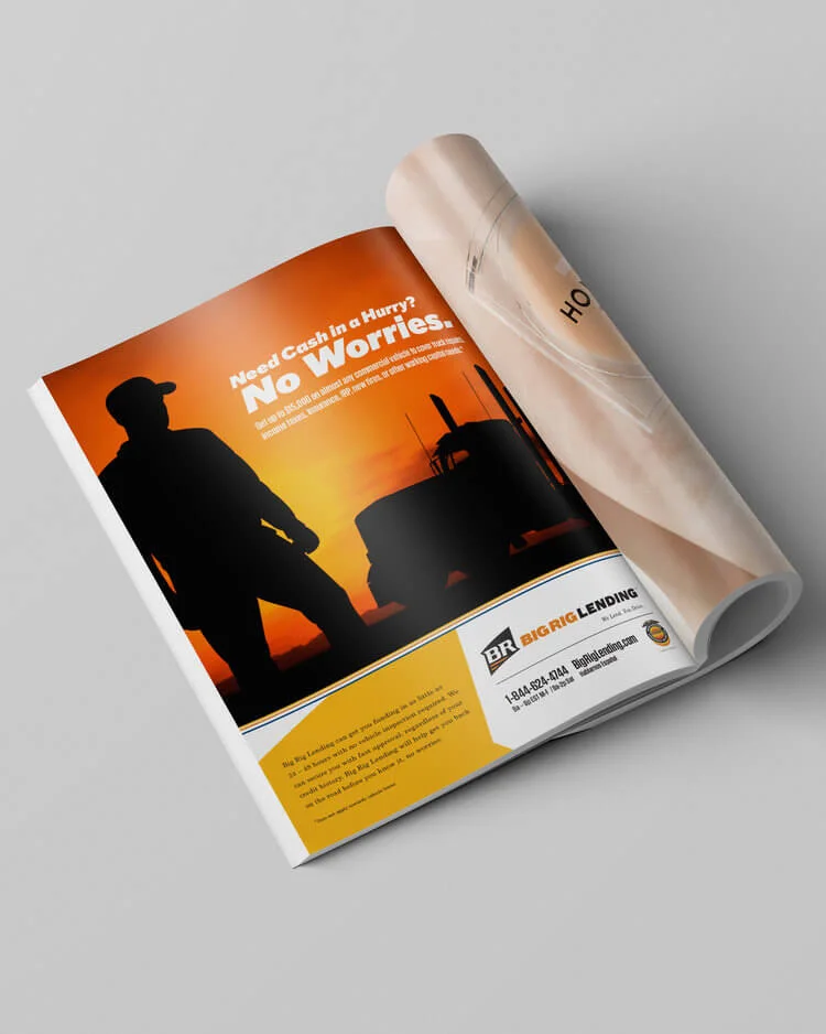big-rig-lending-landline-magazine-full-page-ad.jpg