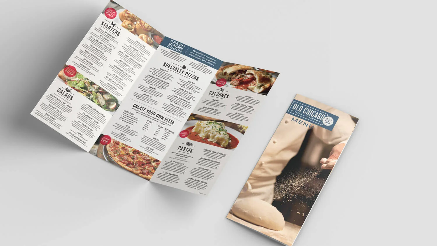 old-chicago-menu.jpg