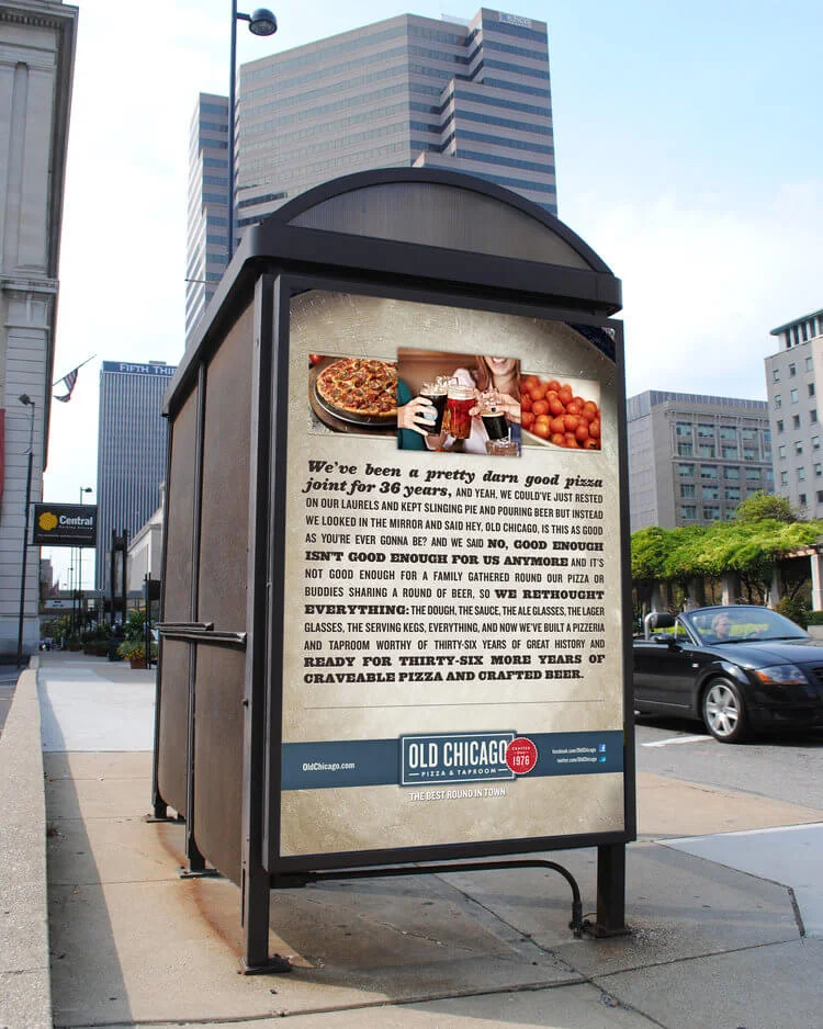old-chicago-print-ad-bus-stop.jpg