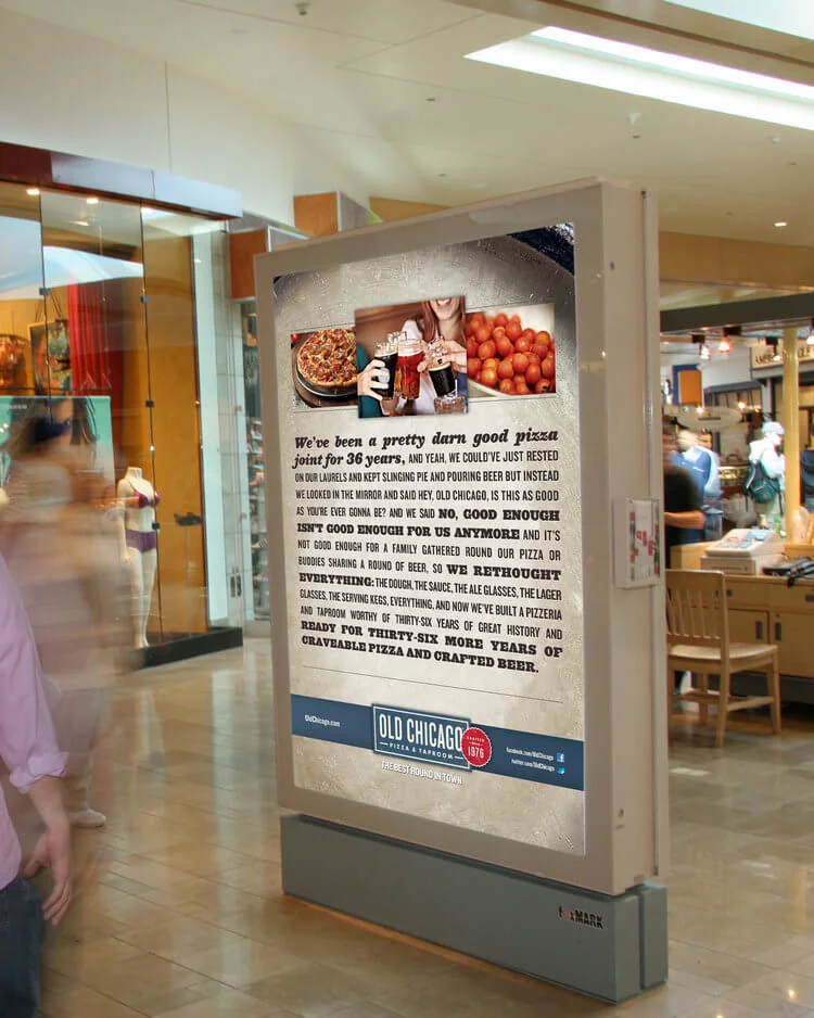 old-chicago-print-ad-mall-display.jpg