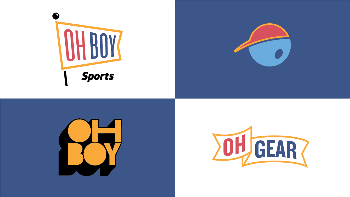 oh-boy-logos.png