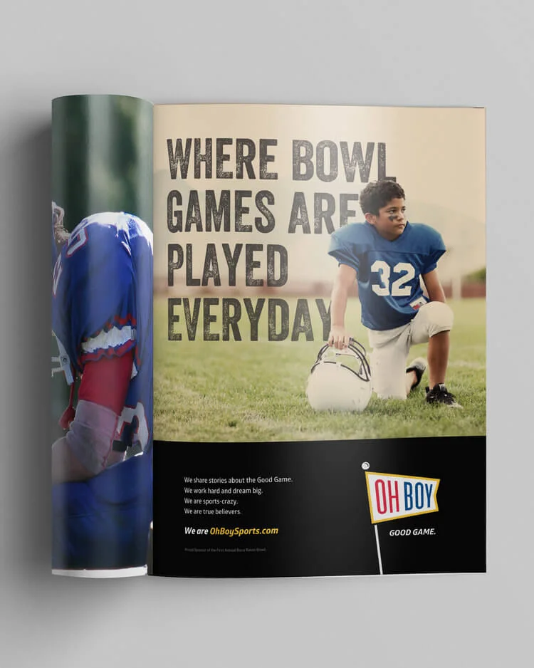 Oh+Boy+Where+Bowl+Games+Are+Played+Everyday.jpg