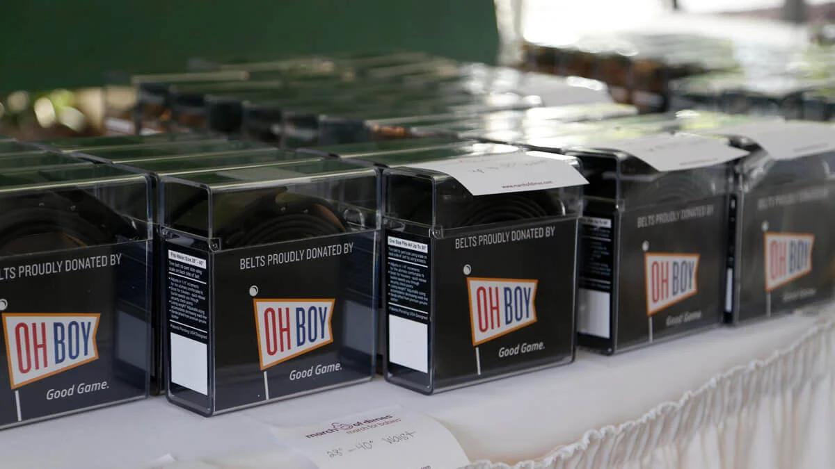 oh-boy-sports-march-of-dimes-belt-boxes-front.jpg