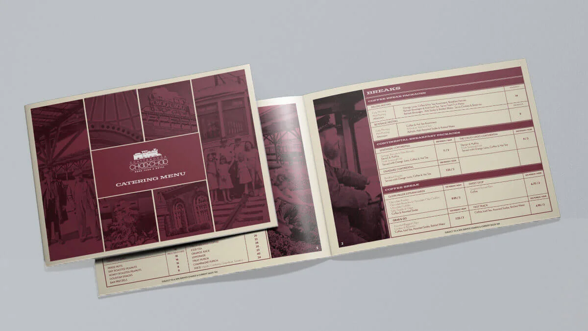 chattanooga-choo-choo-catering-menu.jpg