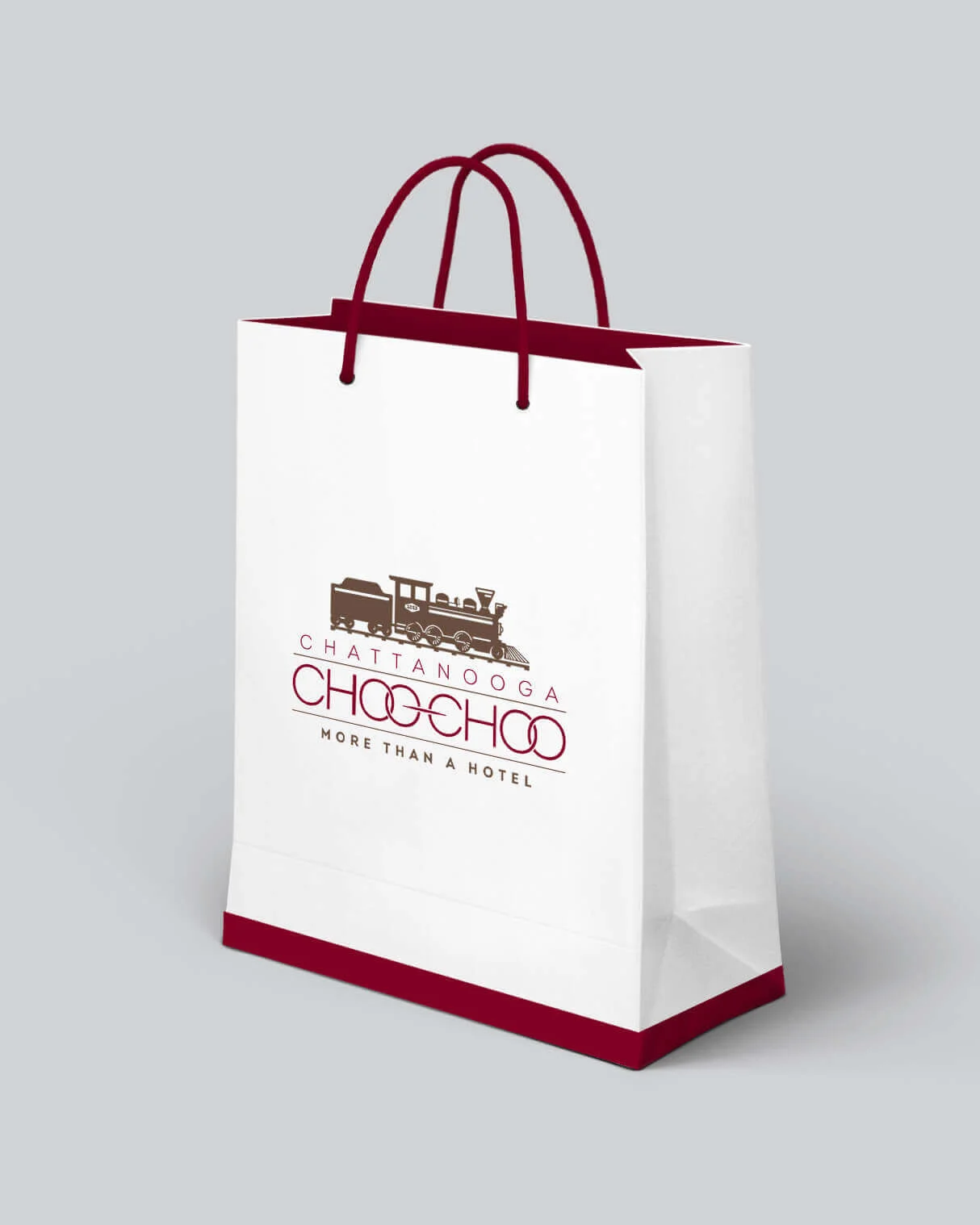 chattanooga-choo-choo-shopping-bag.jpg