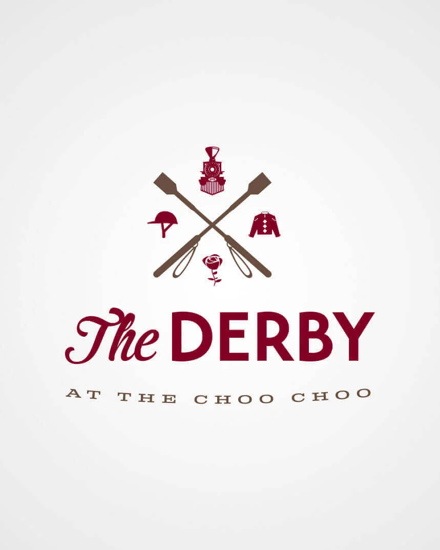 chattanooga-choo-choo-derby-logo.jpg