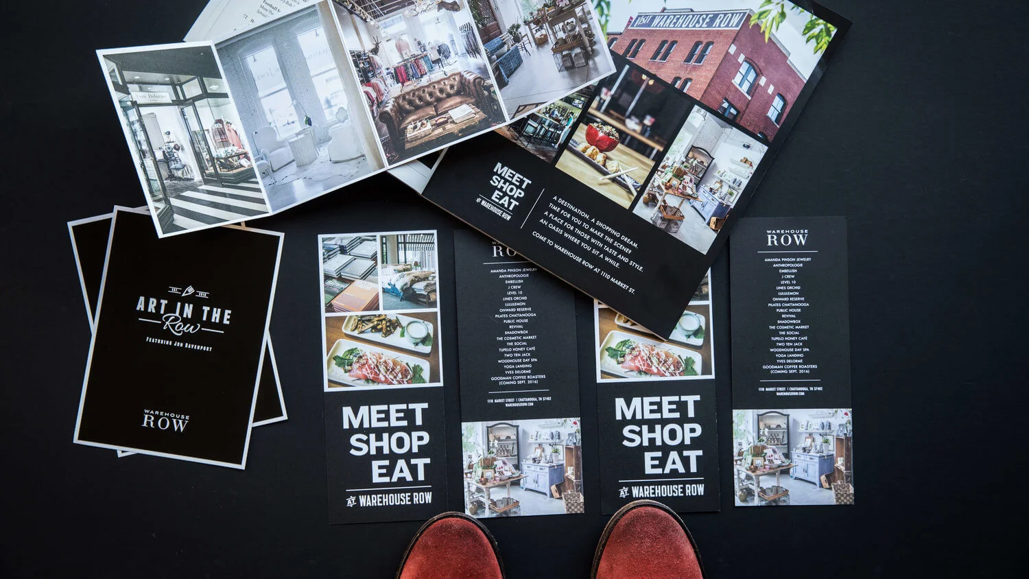 warehouse-row-print-collateral.jpg