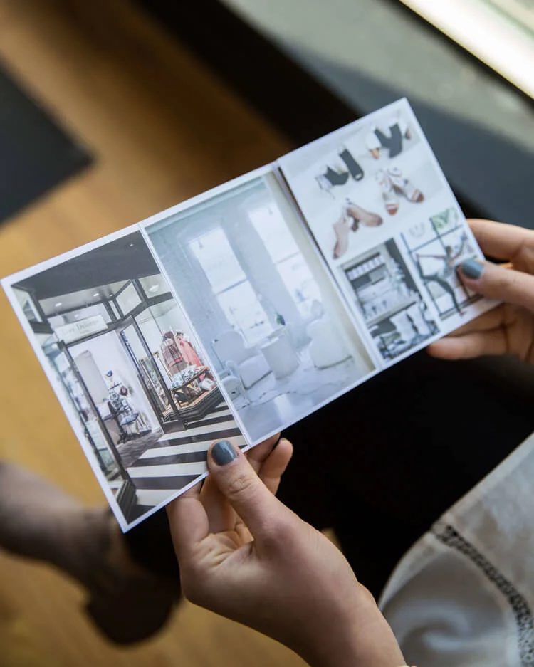 warehouse-row-lookbook.jpg