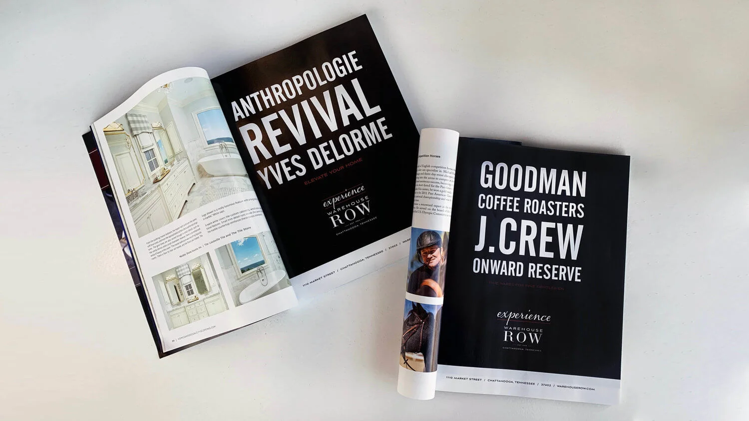 warehouse-row-print-ads-magazine.jpg