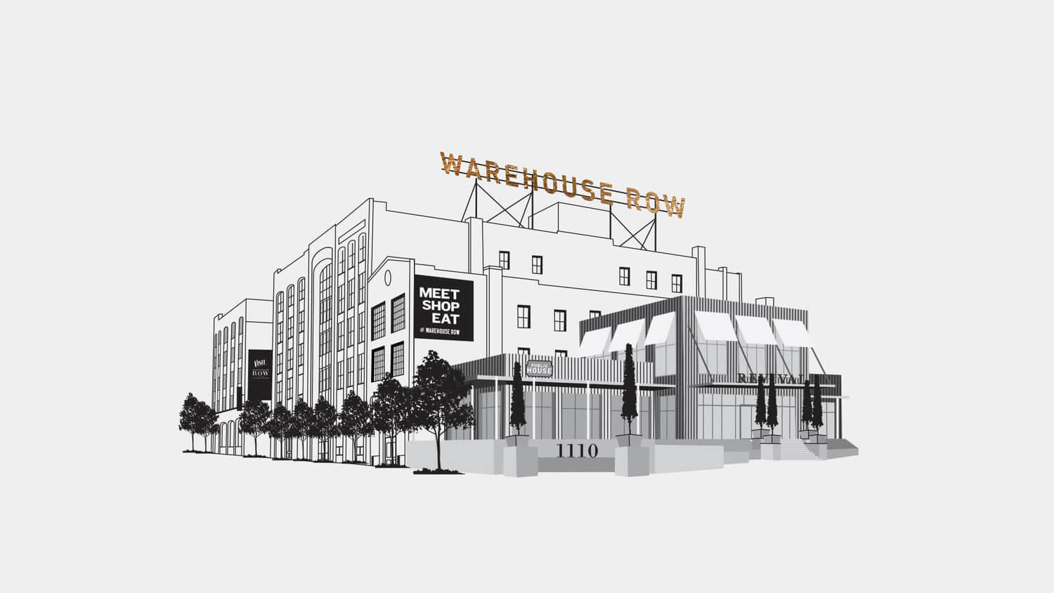 warehouse-row-illustration.jpeg