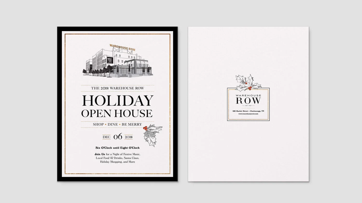 warehouse-row-holiday-open-house-invitation-2018.jpg