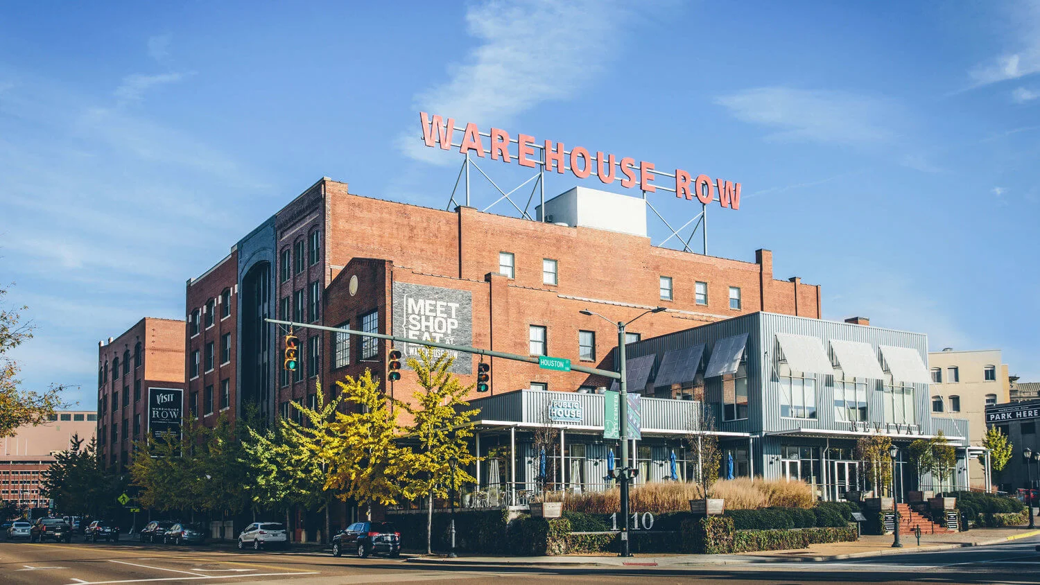 warehouse-row-photography-exterior-01.jpg