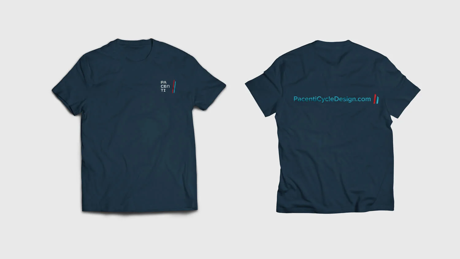 pacenti-tshirt.jpg