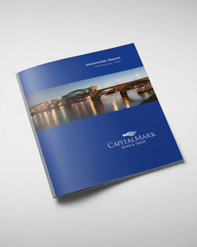 capital-mark-shareholder-report-third-quarter-2007.jpg