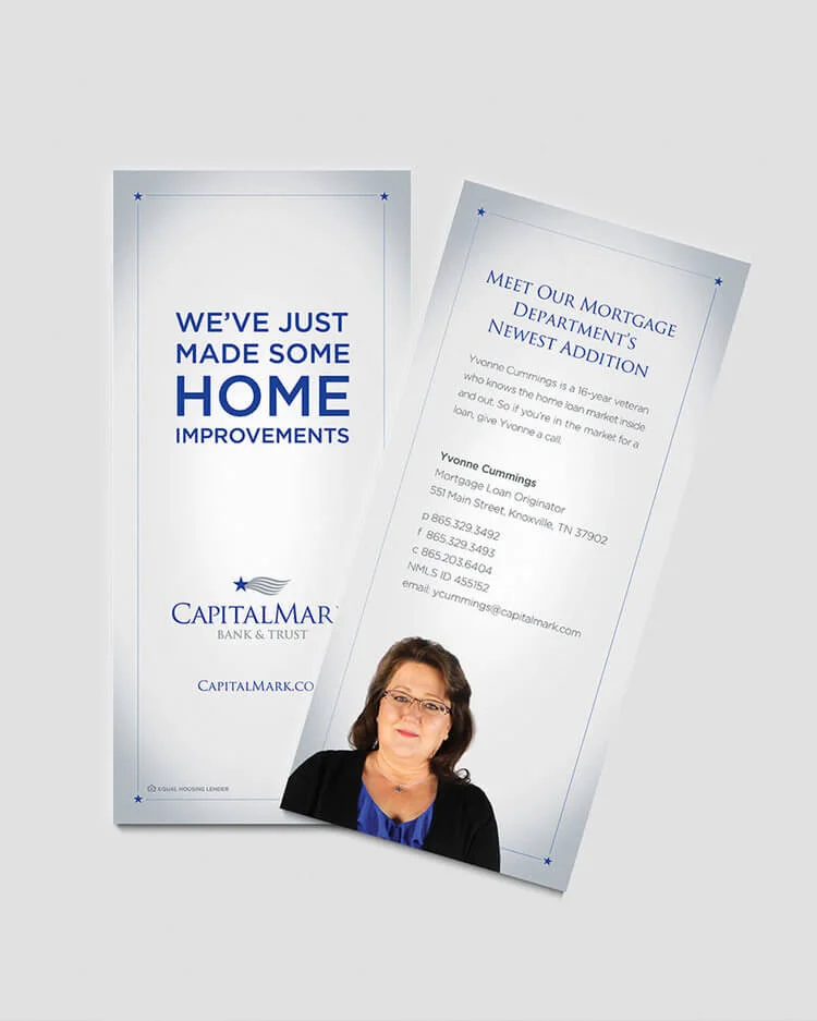 capital-mark-we've-just-made-some-home-improvements.jpg