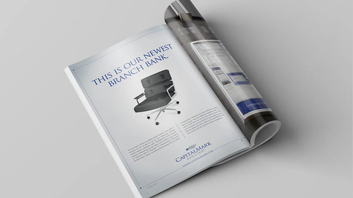 capital-mark-cityscope-ad.jpg