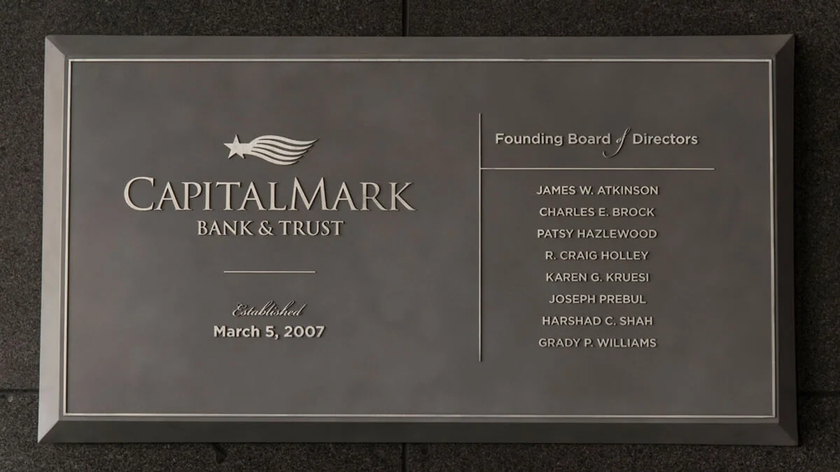 capital-mark-founding-board.jpg