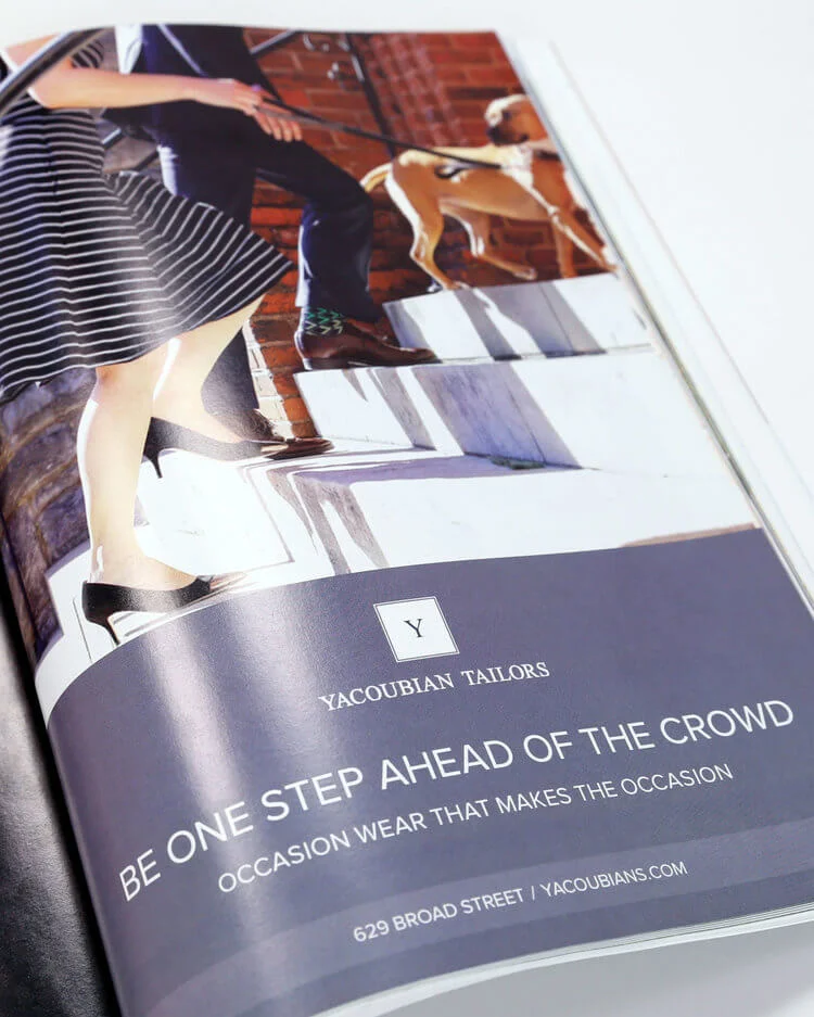 yacoubians-tailors-full-page-magazine-print-ad-01.jpg