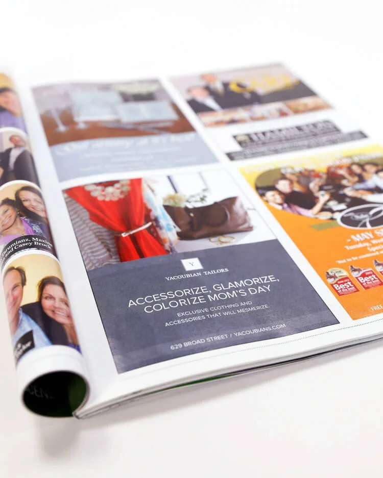 yacoubians-tailors-quarter-page-print-ad-02.jpg