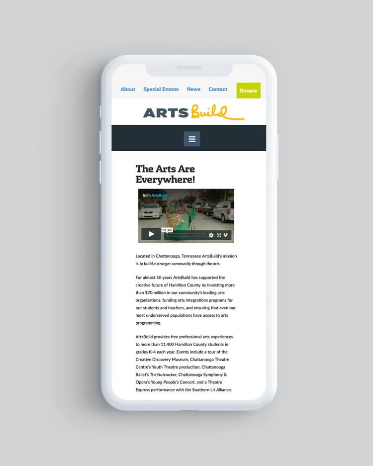 arts-build-website-mobile-01.jpeg