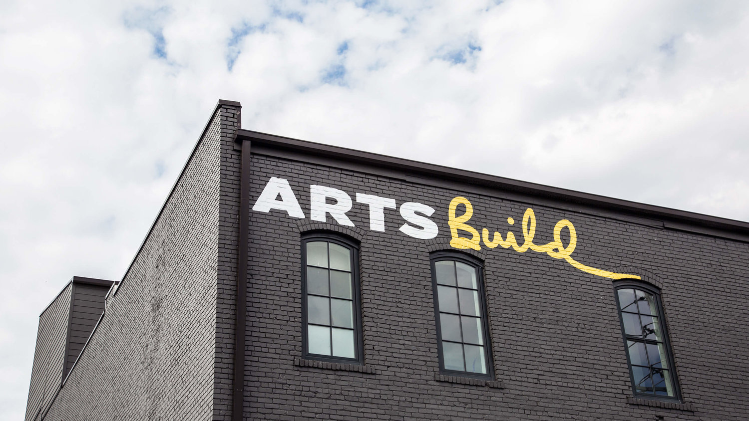arts-build-building-painted-graphic-environmental.jpeg