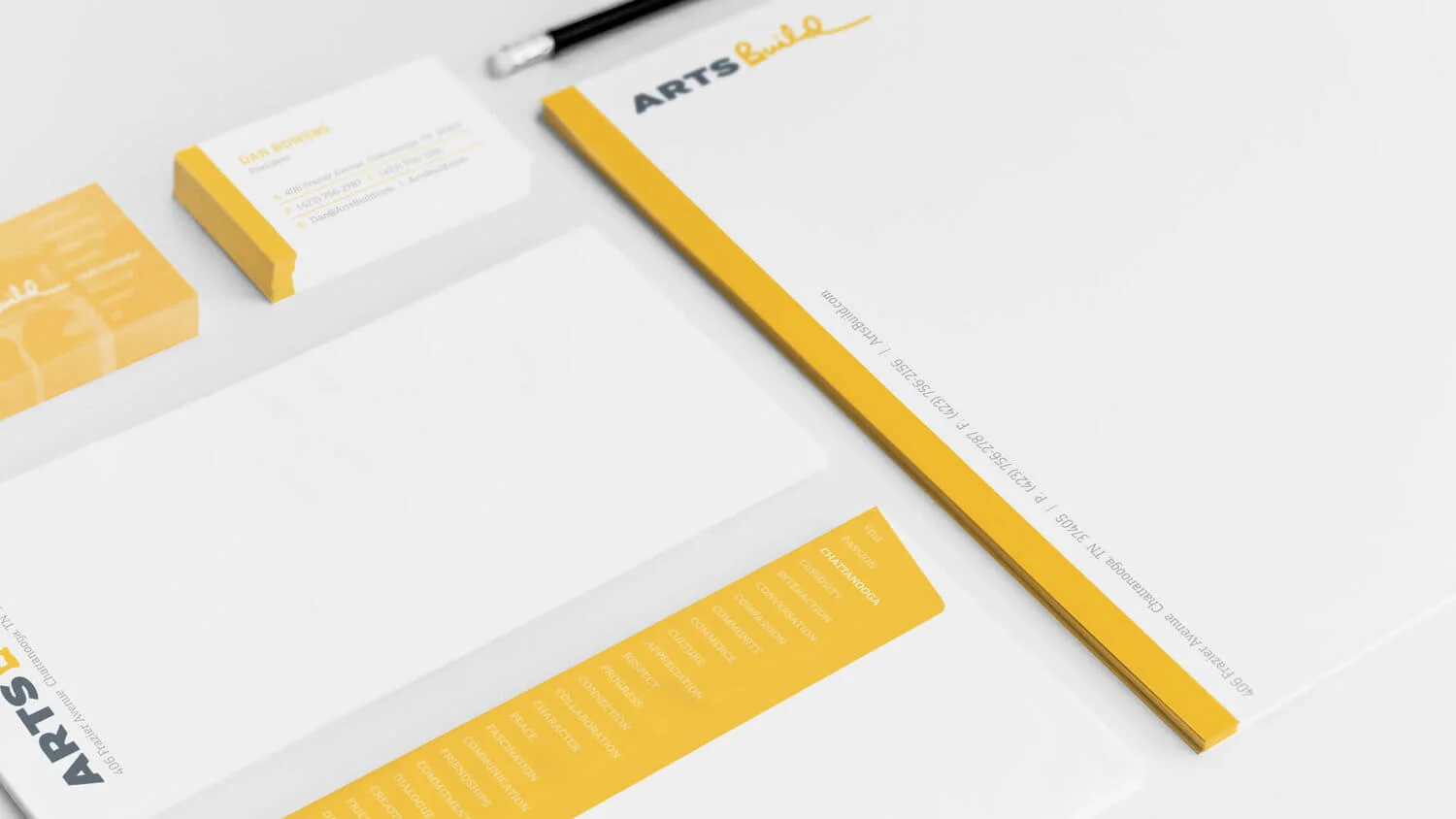 arts-build-brand-identity-stationery.jpg
