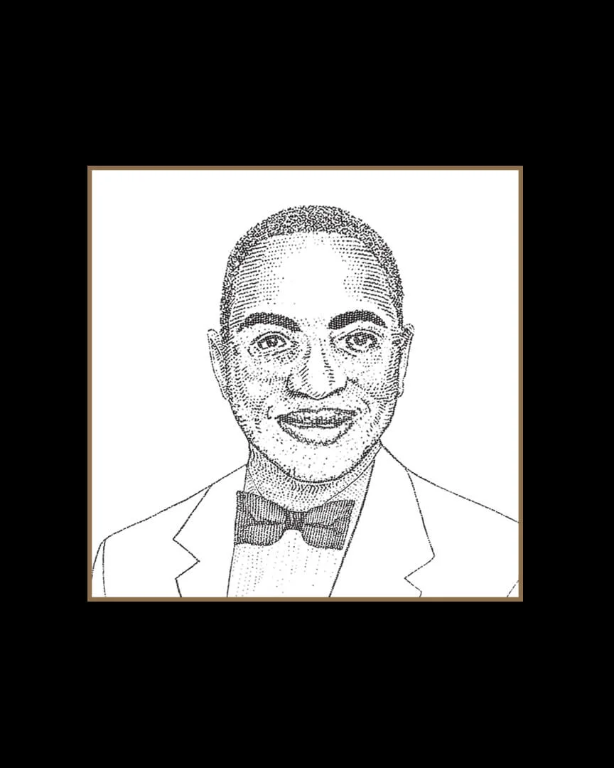 PETER-BRIDGEMAN-ILLUSTRATION.jpg