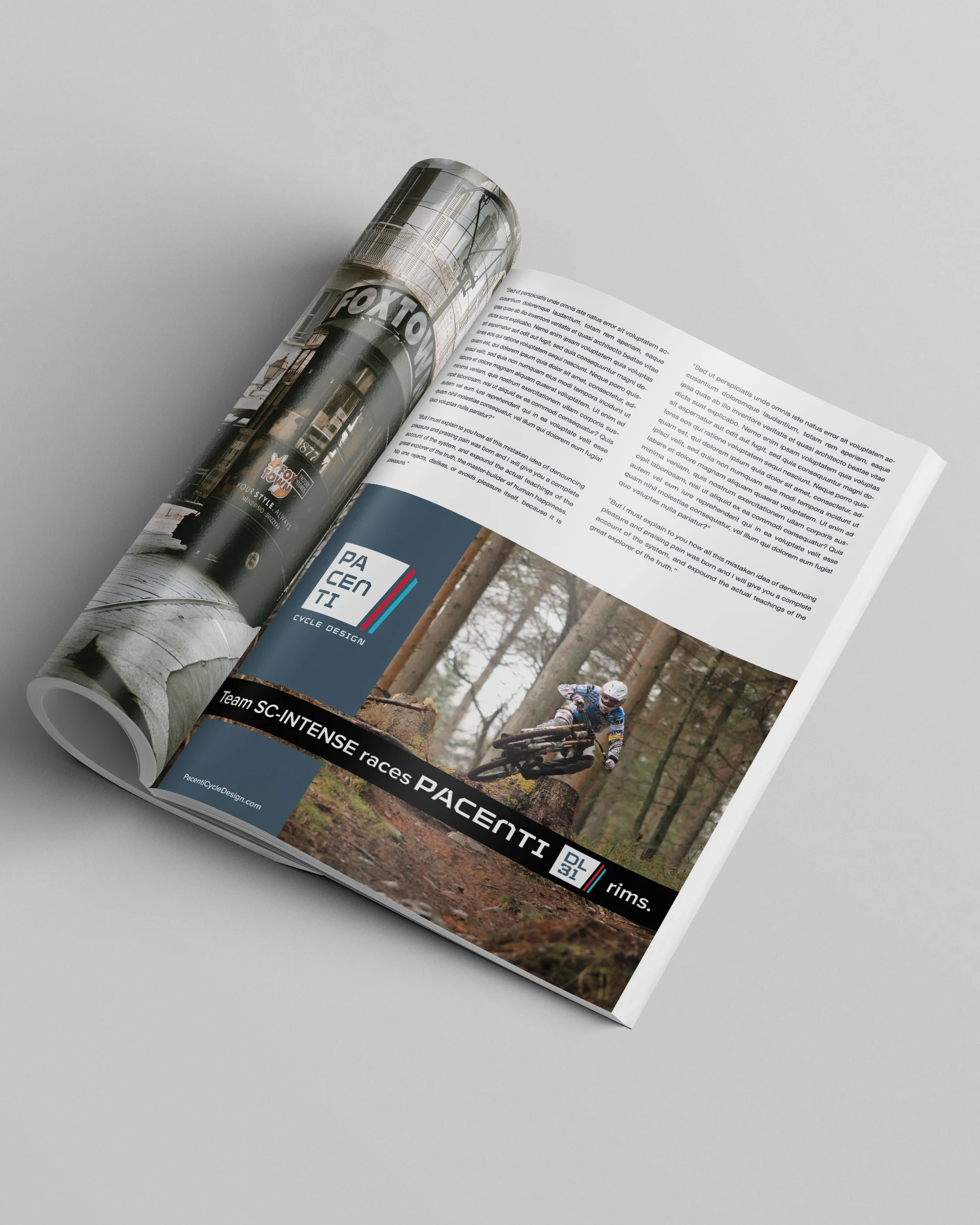 pacenti_magazine.jpg