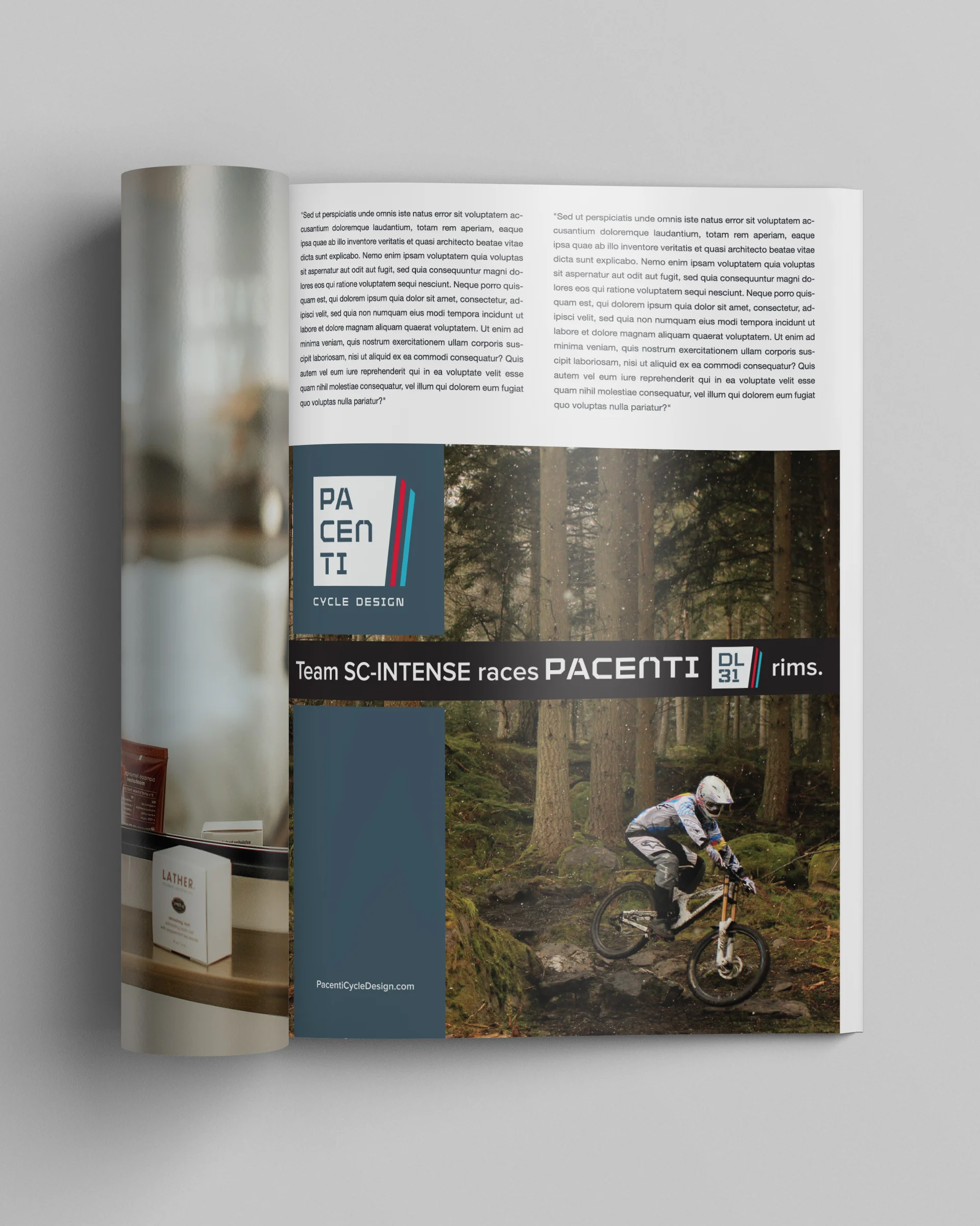 pacenti_magazine2.jpg