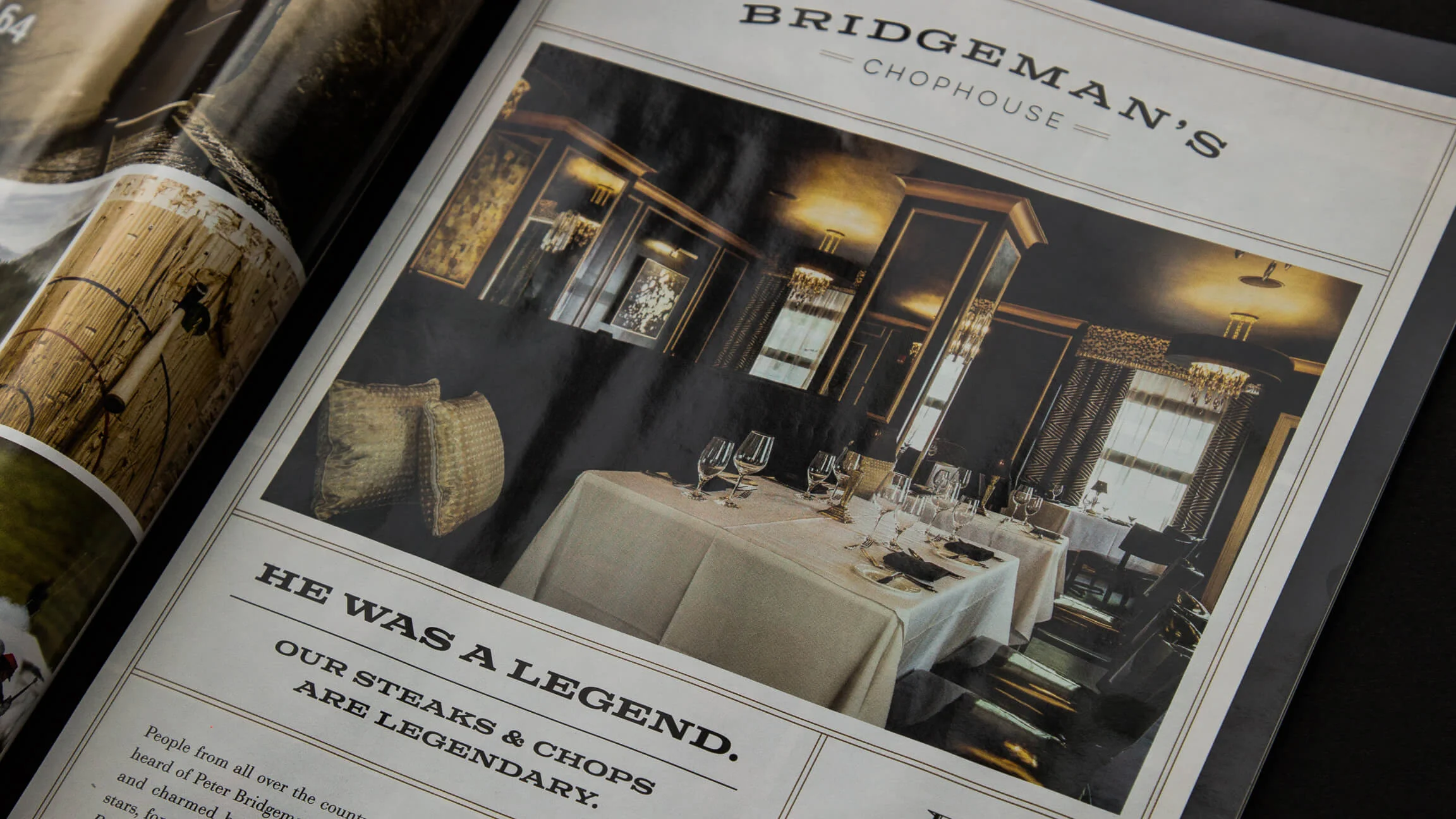 bridgemans-chophouse-print-advertisement.jpg