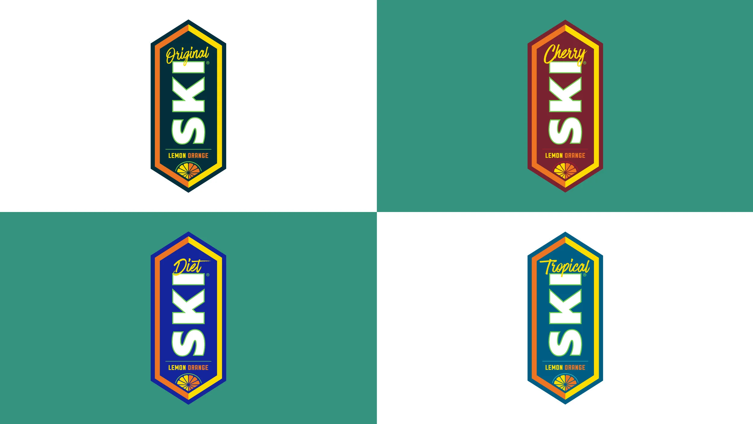 Logo-Template.jpg