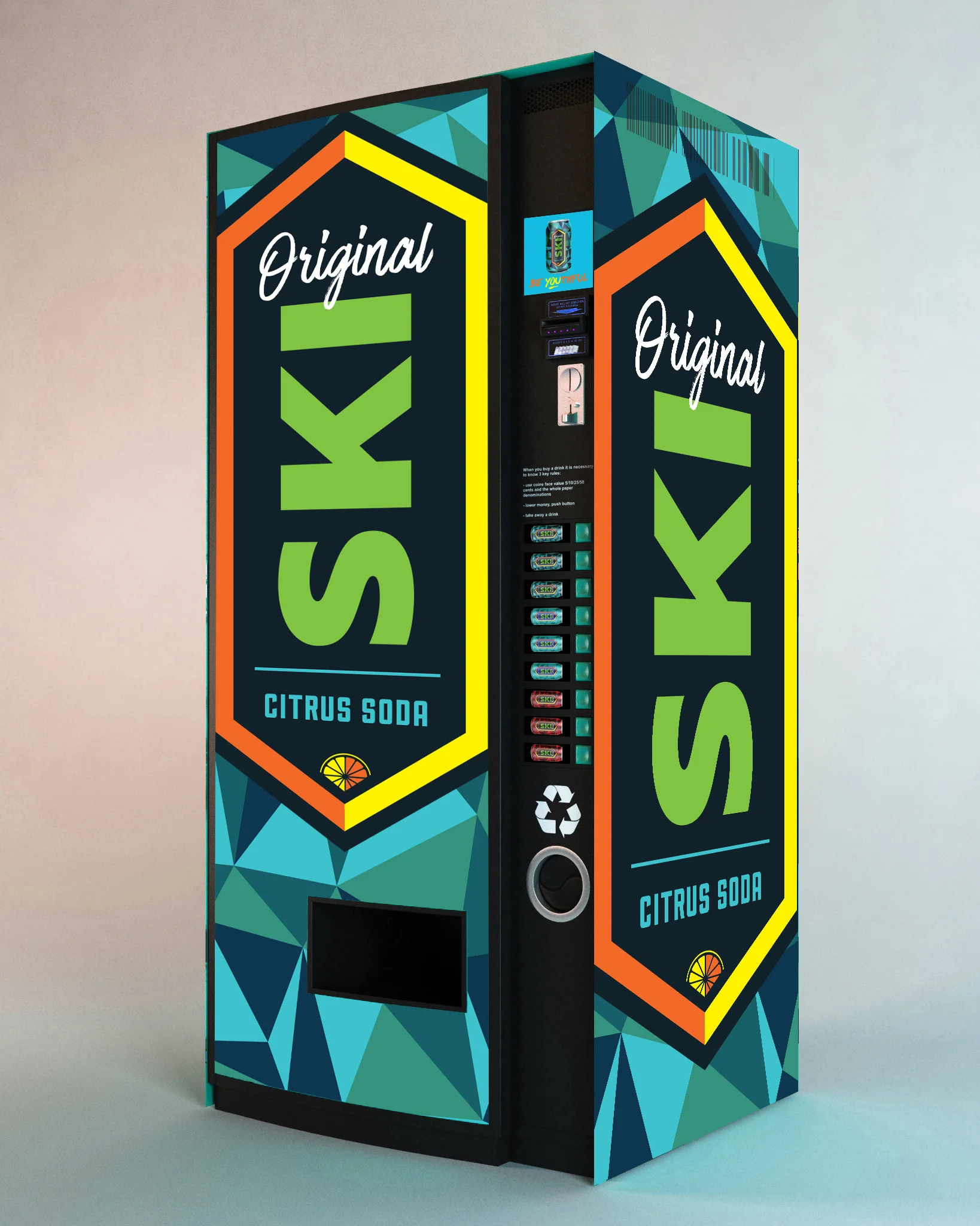 ski_vending.jpg