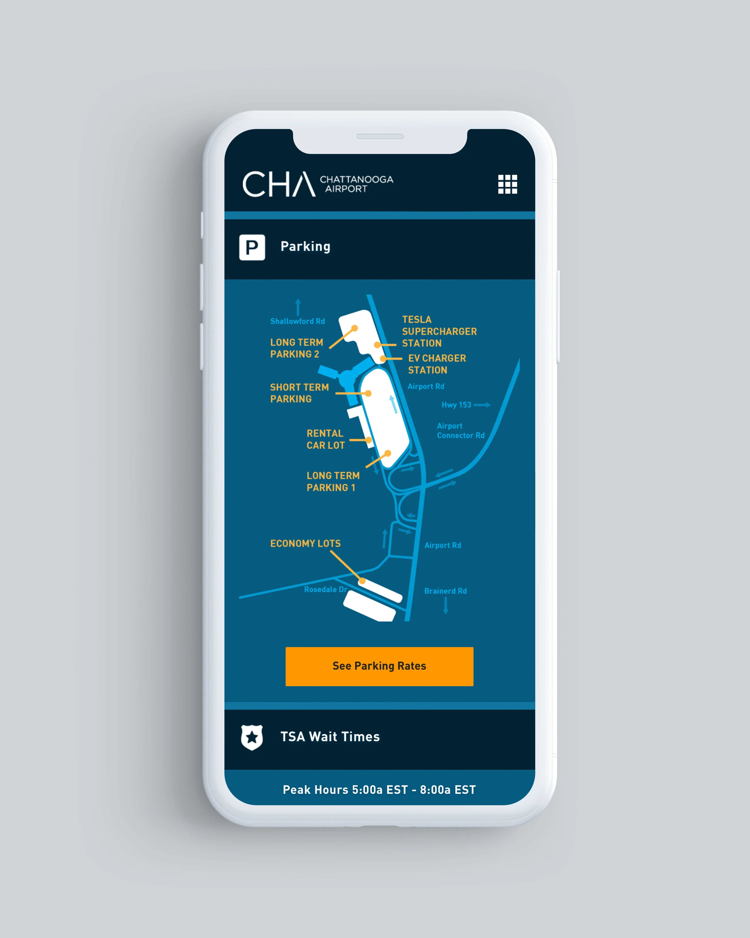 chattanooga-airport-website-mobile-02.jpg
