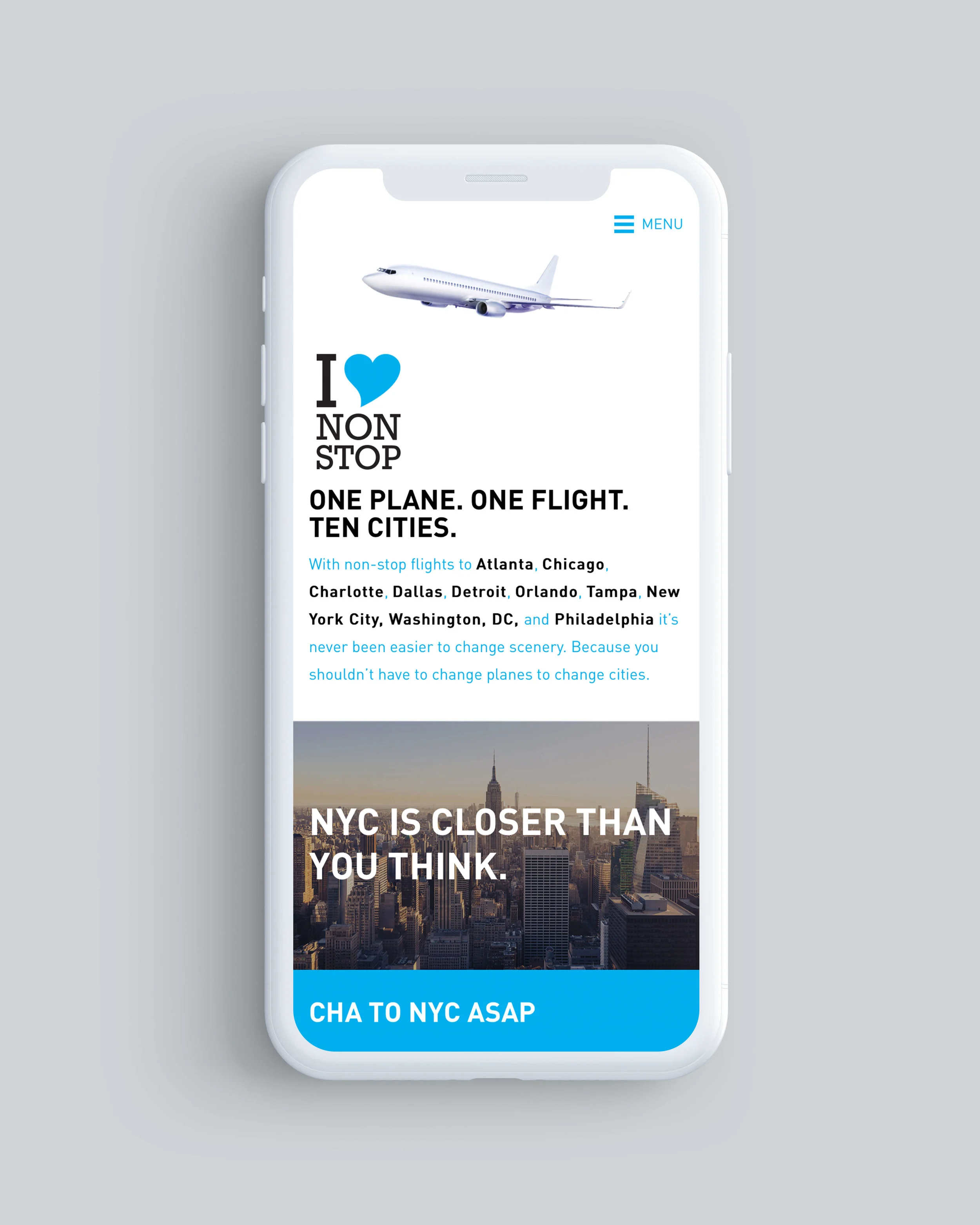 chattanooga-airport-i-heart-non-stop-website-mobile-01.jpg