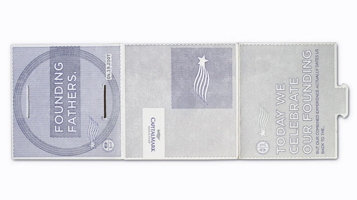 capital-mark-founders-coin-packaging.jpg