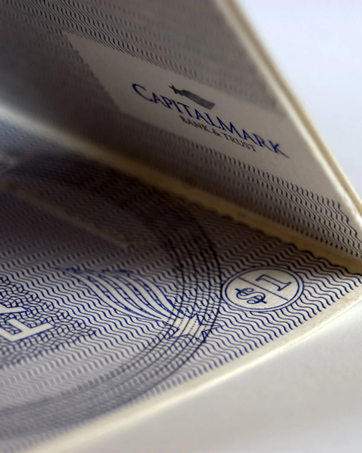 capital-mark-founders-coin-fold-with-logo.jpg
