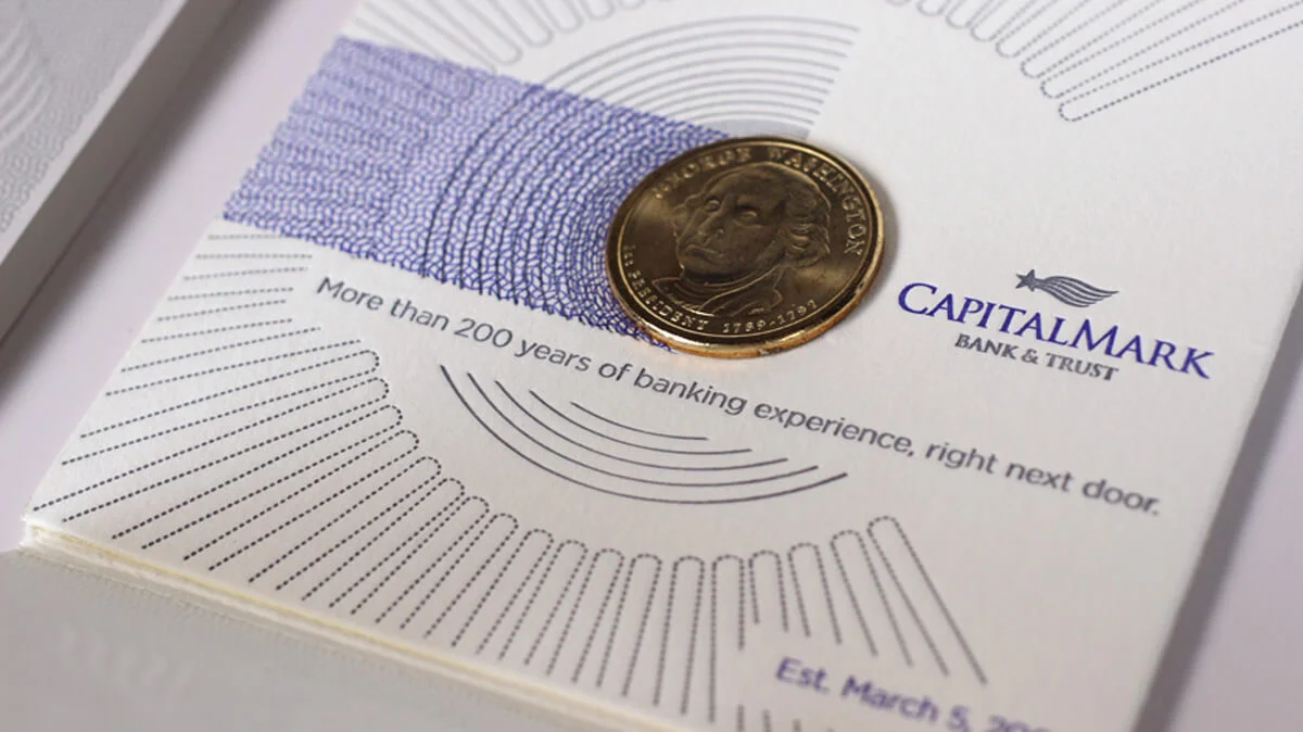 capital-mark-founders-coin-angled-view.jpg