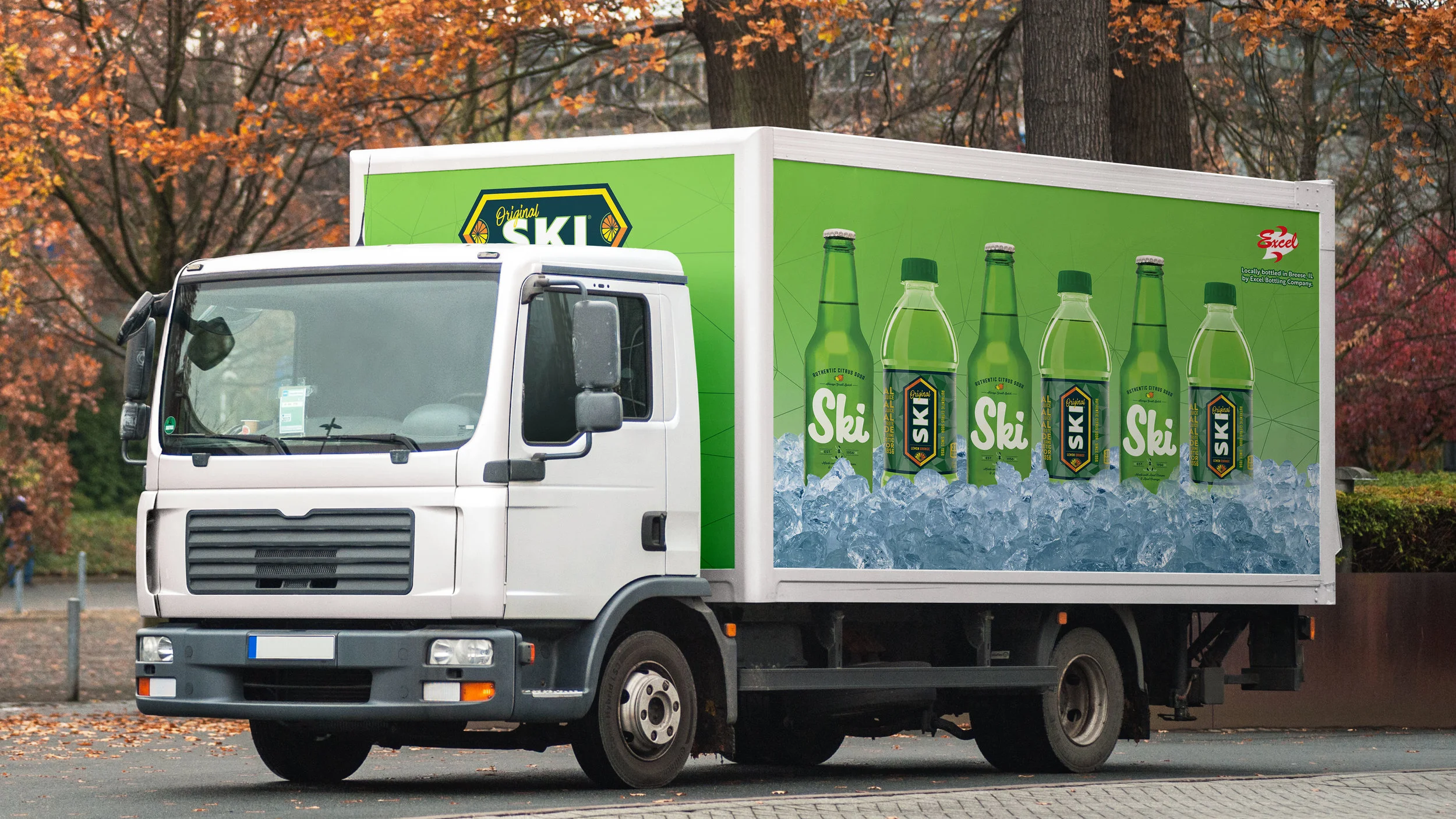 ski_truck.jpg