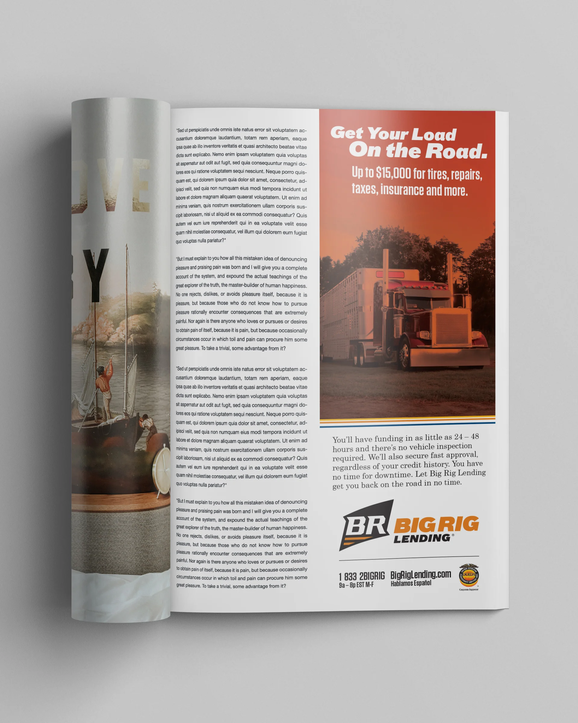 BRL_magazine2.jpg