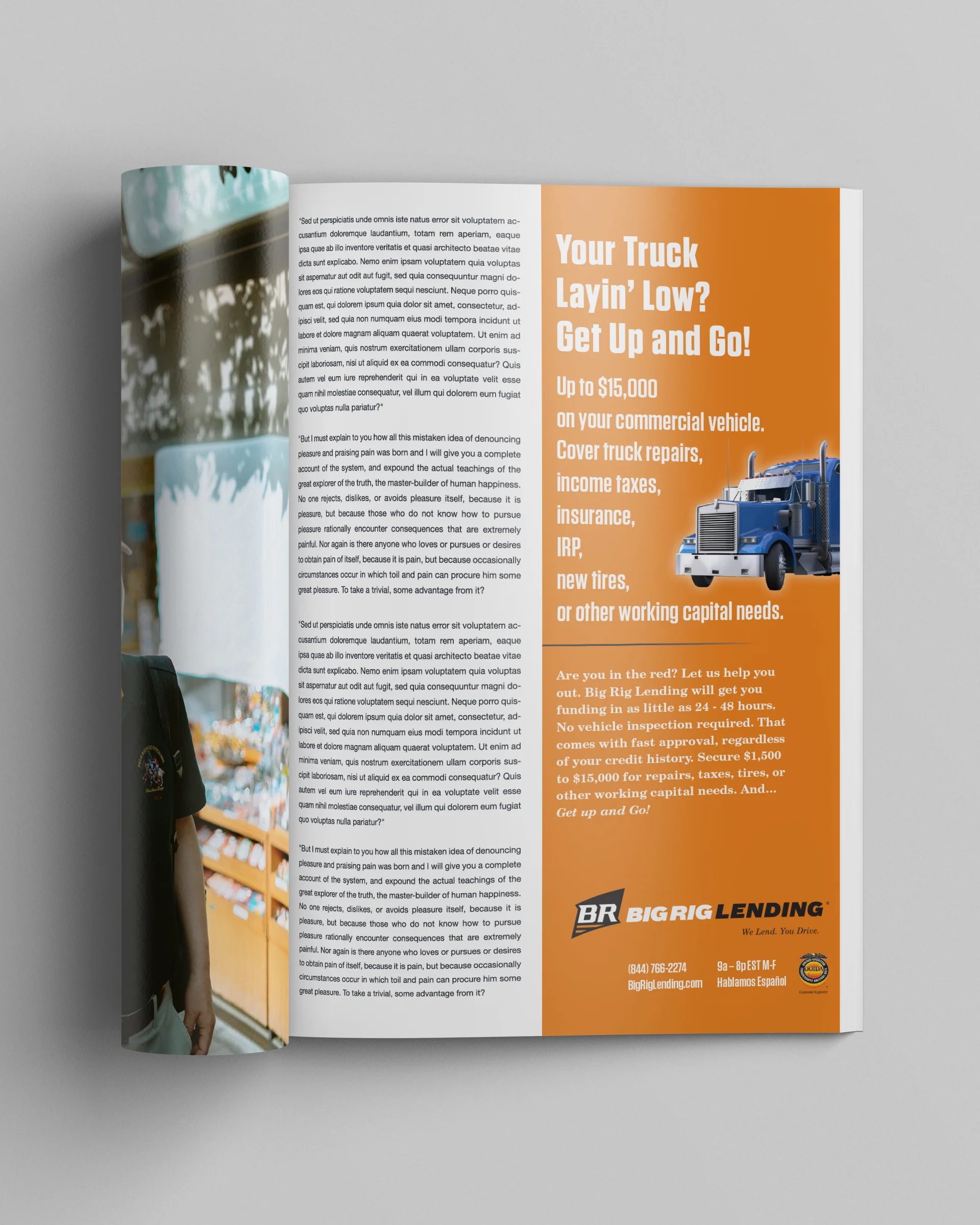 BRL_magazine4.jpg