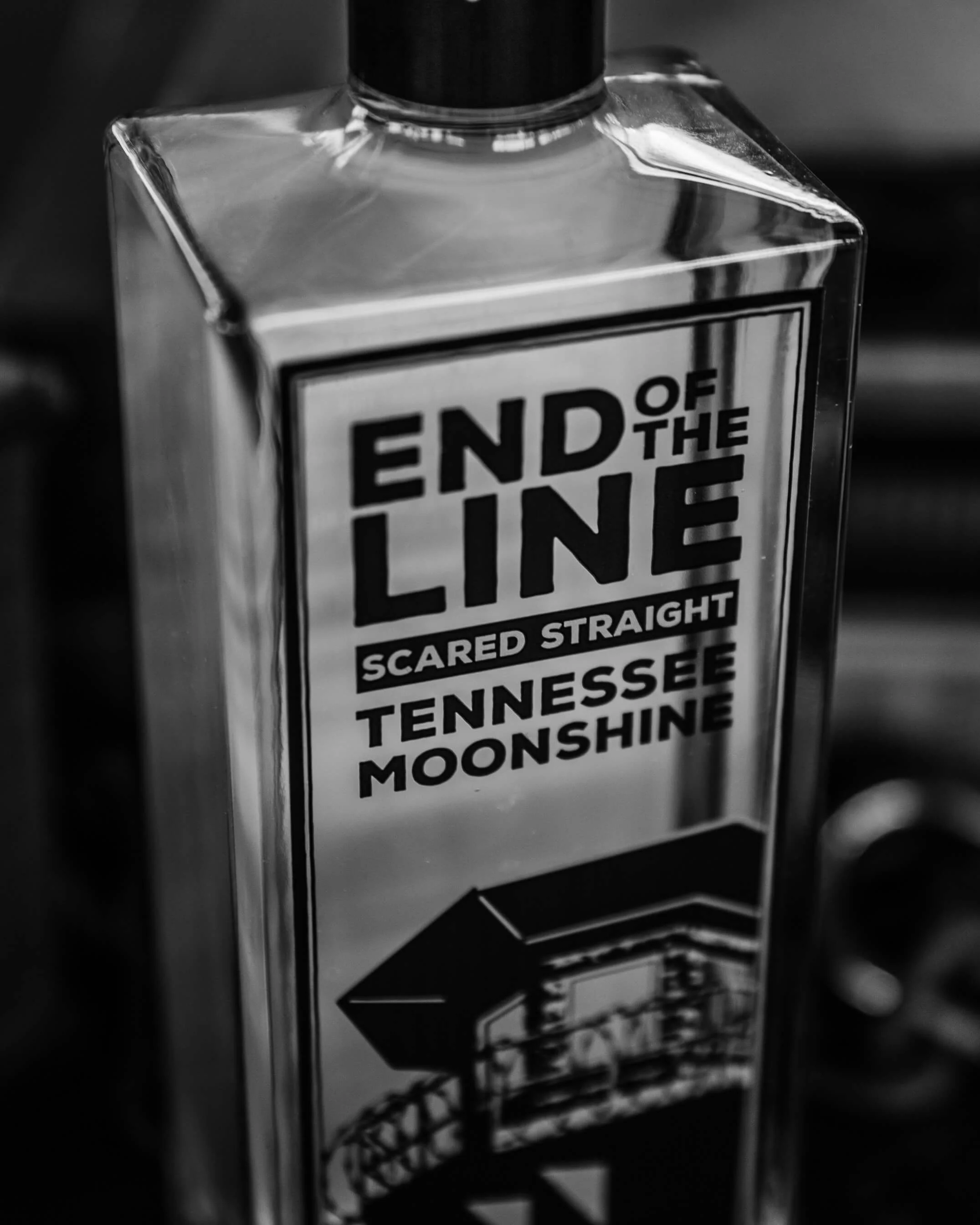 endoftheline-moonshine-scaredstraight-grayscale.jpg